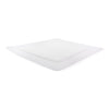 McKesson Adhesive Dressing, 6 x 6 Inch (Case of 100)