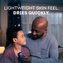 Procter & Gamble Vicks Vapostick Solid Balm 