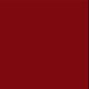 3M Scotchcast Plus Cast Tape, Red, 3 Inch x 4 Yard (Roll)