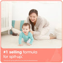 Enfamil A.R. Ready to Use Infant Formula, 2-ounce bottle (48/CS)