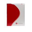 Hollister New Image FormaFlex Skin Barrier, Shape to Fit (Box of 5)