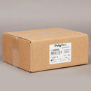 PolyMem Nonadhesive without Border Foam Dressing, 5 x 5 Inch (Case of 30) 
