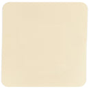 McKesson Brand McKesson Acrylic Adhesive with Border Foam Dressing, 4 x 4 Inch (100/CS) 