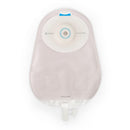 Coloplast SenSura Mio Convex Light 1-Piece Opaque Urostomy Pouch, 15 – 33mm Stomas (10/BX) 
