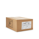 AliMed Sanitary Headset Covers (Case of 1000)