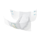 Abena Slip Premium L2 Incontinence Brief, Large (Case of 88)
