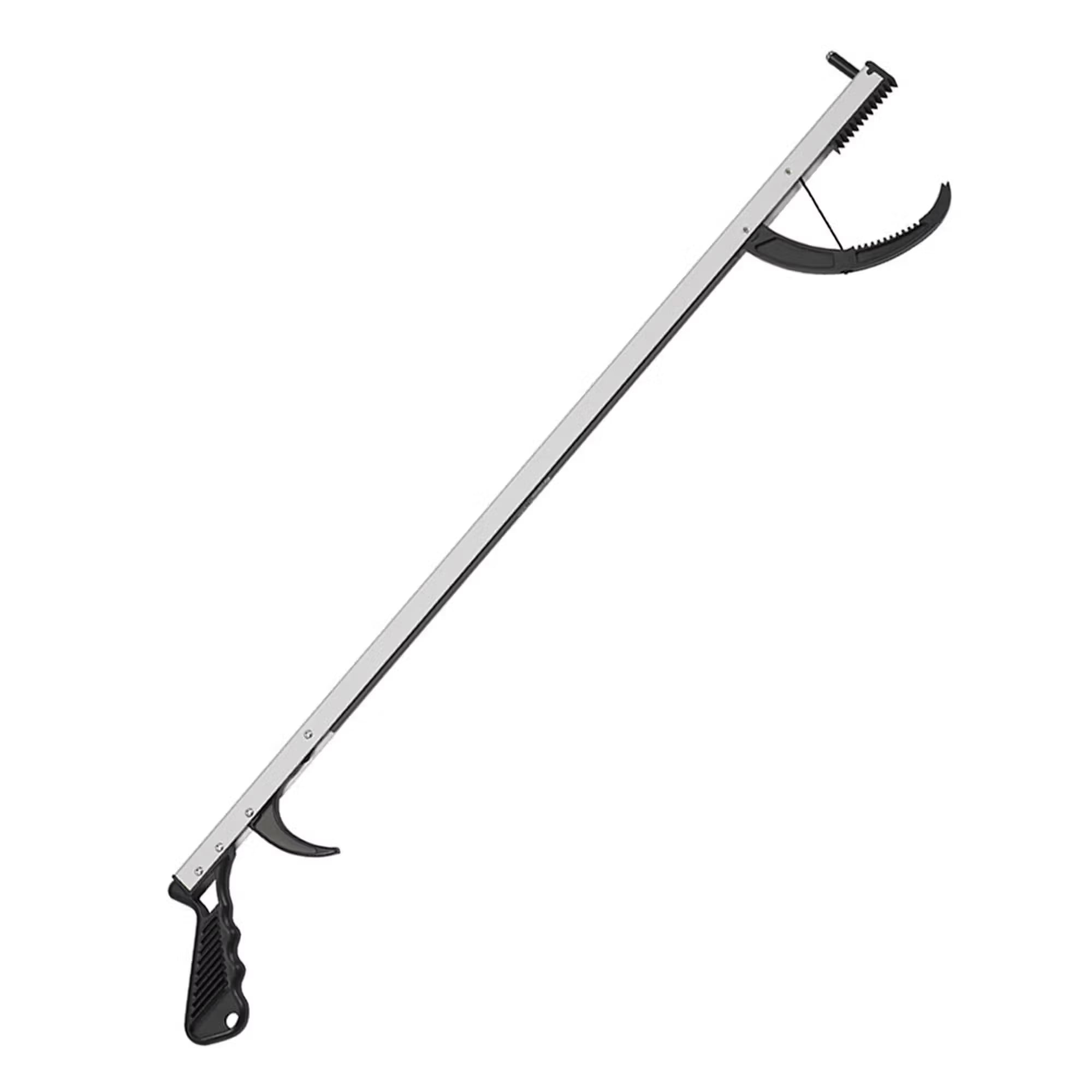 drive Reaching Aid, Lightweight Grabber Reacher, 26 Inches (Each) 
