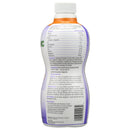 Pro-Stat Sugar Free AWC Citrus Splash Complete Liquid Protein, 30-ounce Bottle (Case of 4)
