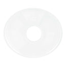 Breast Shield PersonalFit PLUS 21 mm Polypropylene Reusable (12/CS) 