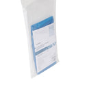 McKesson Sterile Under Buttocks Obstetrics / Gynecology Drape, 29 x 44 Inch (Case of 25)