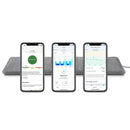 Withings Sleep Tracking Mat 
