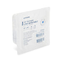 McKesson Laparotomy Sponge, 18 x 18 Inch (Case of 20 Packs)