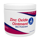 Dynarex Dynarex Zinc Oxide Skin Protectant (12/CS) 