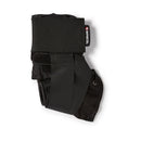 Breg Wraptor Ankle Brace, Medium (Each)