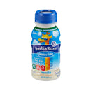 PediaSure Grow & Gain Therapeutic Nutrition, Vanilla, 8-ounce Bottle (Case of 24) 