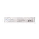 McKesson Tongue Depressor for Pediatric Use, Sterile (100/BX)