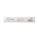 McKesson Tongue Depressor for Pediatric Use, Sterile (Case of 1000)