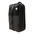 MyMedic MyFak Standard First Aid Kit, Black 