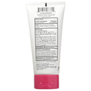 Sween 24 Once a Day Moisturizing Body Cream for Flaky, Itchy Skin, 5-ounce tube (Case of 12)