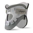 Aspen Medical Products Aspen Rigid Cervical Collar, Regular 