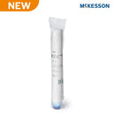 McKesson Paper Cup for Cold Beverages, Blue Mountain Print, 3-ounce Capacity (Case of 5000)