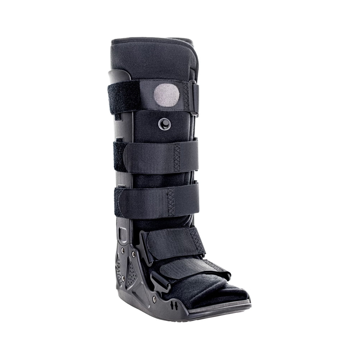 McKesson Pneumatic / Adjustable Air Walker Boot, Large (Each)