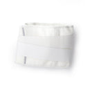 Motif Medical Maternity Support Belt Large Hook and Loop Closure 49 to 52 Inch Under Belly Circumference Adult 