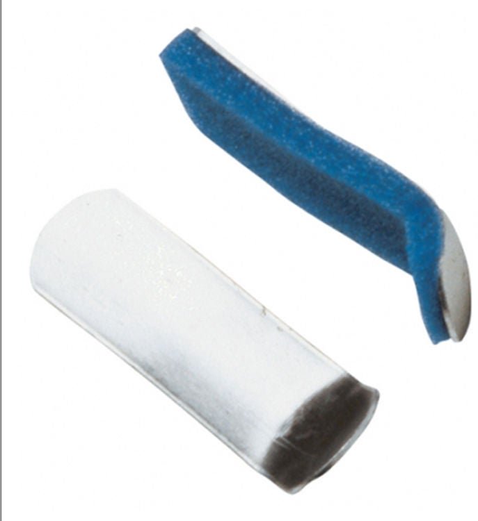 ProCare Finger Splint, Large (Pack of 12)