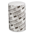 Solventum Corporation 3M Scotchcast Wet or Dry Cast Padding, 4 Inch x 4 Yard (4/CS) 