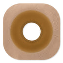 Hollister FlexTend Colostomy Barrier With Up to 2¼ Inch Stoma Opening (5/BX) 