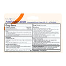 McKesson Brand Foster & Thrive Antifungal Cream Miconazole Nitrate 2% 