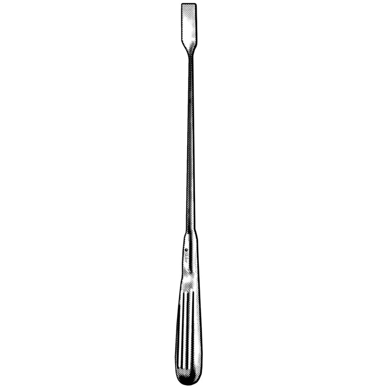Sklar Endo Facelift Dissector - 50-7001
