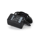 EnteraLite Infinity AC Adapter / Charger