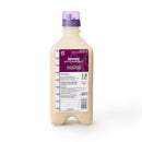 Abbott Nutrition Nepro with Carbsteady Vanilla Tube Feeding Formula, 33.8-ounce Carton (8/CS) 