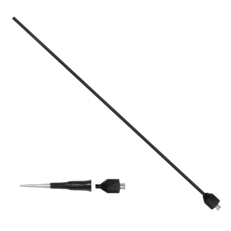 Sklar ELECTRODE NEEDLE 5MM, 330MM - 31-2254