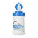 McKesson Brand McKesson Instant Hand Sanitizing Wipes (12/CS) 