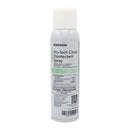 McKesson Pro-Tech Surface Disinfectant Cleaner Alcohol-Based Liquid Citrus Scent (Case of 12)