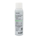 McKesson Brand McKesson Pro-Tech Surface Disinfectant Cleaner Alcohol-Based Liquid Citrus Scent (12/CS) 
