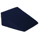 Positioner Wedge Alex 25 W X 24 L X 7 H Inch Foam Freestanding (Each)