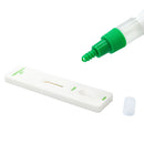 Rapid Response Fecal Occult Blood Colorectal Cancer Screening Test Kit (Box of 36)