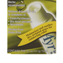 Ayr Saline Gel Nasal Moisturizer, 0.5 oz. Tube (Each)