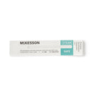 McKesson Brand McKesson Sterilization Chemical Integrator Strip 