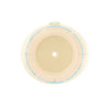 Ostomy Barrier SenSura Mio Flex Trim to Fit, Standard Wear Elastic Adhesive 3/8 to 3-1/2 Inch Opening (Box of 10)