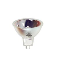 Bulbtronics Dental Light Replacement Bulb Osram Halogen 24 Volt 150 Watt 
