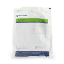 Halyard Sterile Medium Surgical Drape, 41.5 x 76 Inch (50/CS)