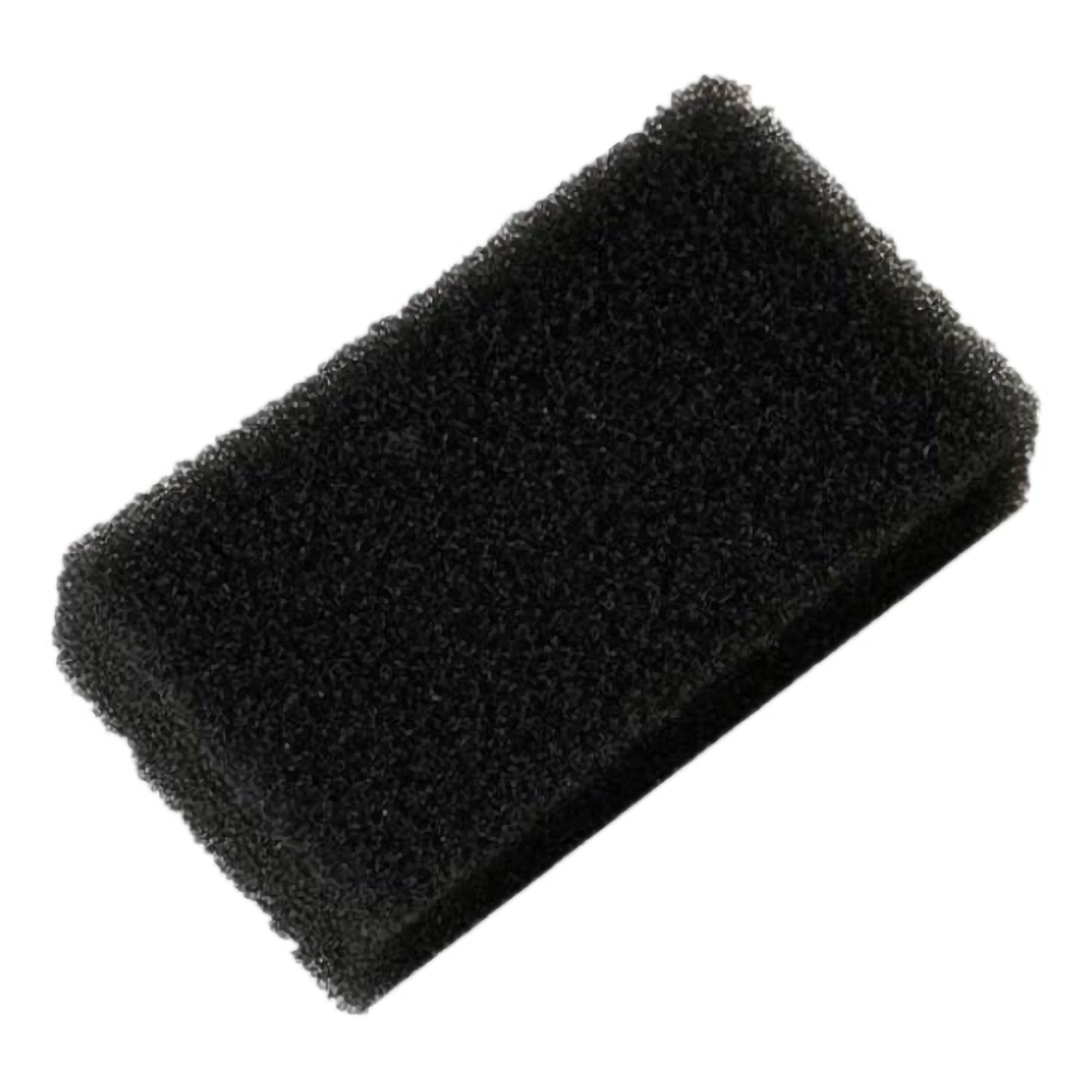 Sunset Healthcare M-Series Foam Pollen Filter 