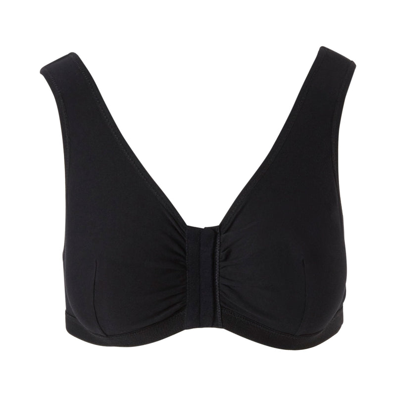 McKesson Brand McKesson Surgi-Bra II, 36 Inch, Black 