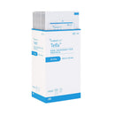 Cardinal Telfa Ouchless Nonadherent Dressing, 3 x 8 Inch (600/CS)