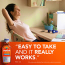DayQuil Severe Cold & Flu Liquid (Each)