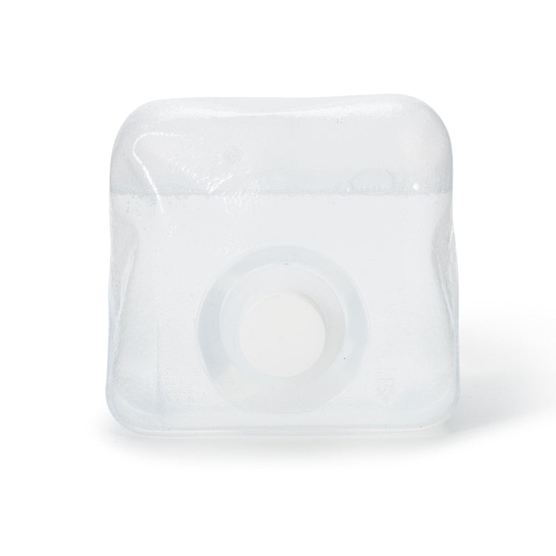 Abbott Cell-Dyn Reagent for use with Cell-Dyn Ruby Hematology Analyzer, WBC Lyse test 